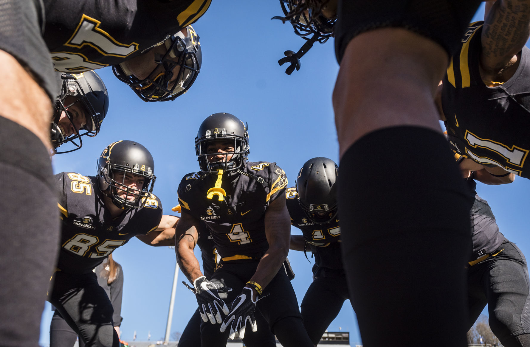 AppStateFB